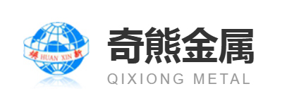 湛江异型丝